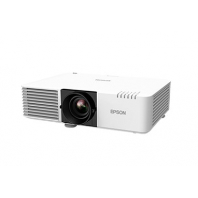 愛普生（EPSON）CB-L500W 投影儀