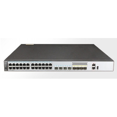 華為S5720S-52X-SI-AC交換機(jī)