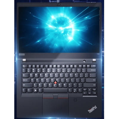 ThinkPad T490 (20RYA000CD)