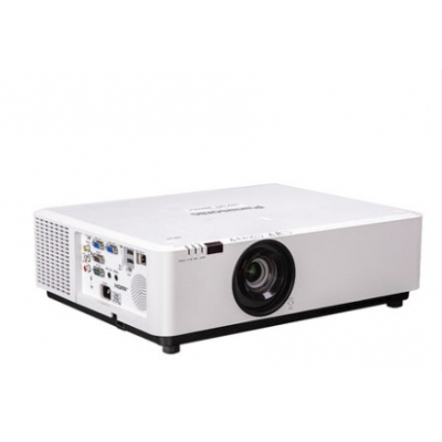 松下（Panasonic）PT-SMW52C 投影儀