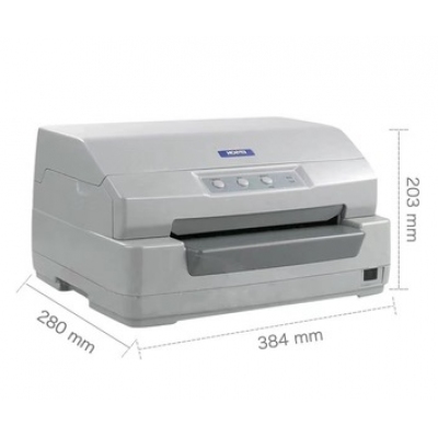 愛(ài)普生（EPSON） LQ-90KP