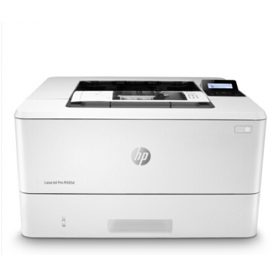 HP LaserJet Pro M305D黑白激光打印機(jī)