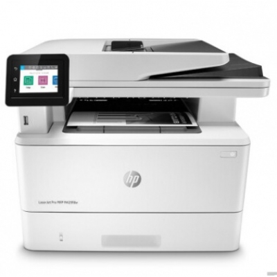 HP LaserJet Pro MFP M429dw激光多功能一體機(jī)