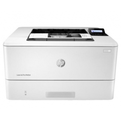 HP LaserJet Pro M405d專業(yè)級黑白激光打印機