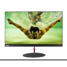聯(lián)想（ThinkVision） 2K顯示...