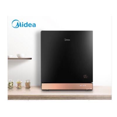 美的（Midea）消毒柜