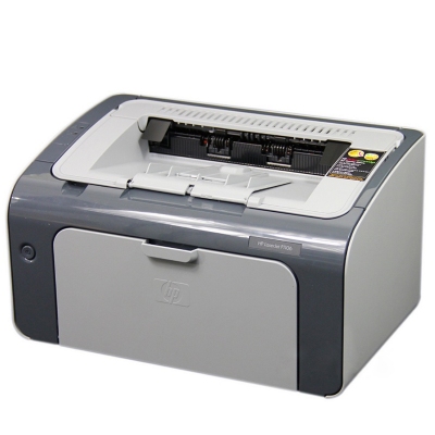 HP P1106 激光打印機