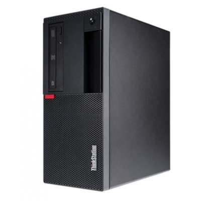 聯(lián)想（lenovo）P318（ I3-7100/4G/1TB/DVD RW/WIN7專業(yè)版/19.5）