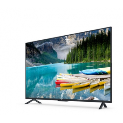 小米（MI）小米電視4A 55英寸 2GB+8GB 4K超高清液晶平板電視