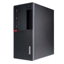 聯(lián)想（lenovo）P318（ I3-7...