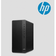HP臺(tái)式機(jī)288G5 I5-9500/8...