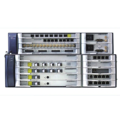 華為 HUAWEI OSN1500 光端機