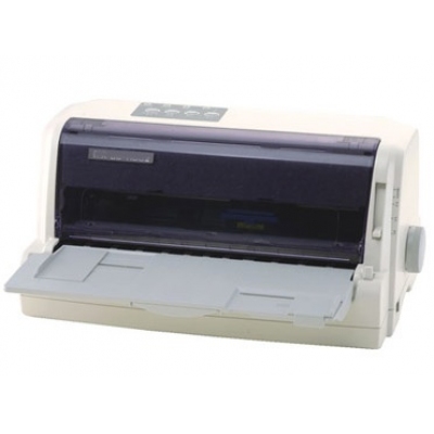 得實(shí)DS-1100II+打印機(jī)