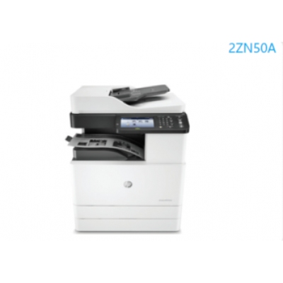 HP M72630dn