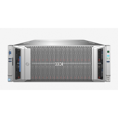 H3C UniServer R6900 G3 4U機(jī)架式服務(wù)器