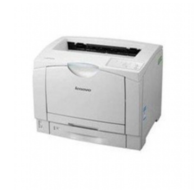聯(lián)想（Lenovo）LJ6500N 