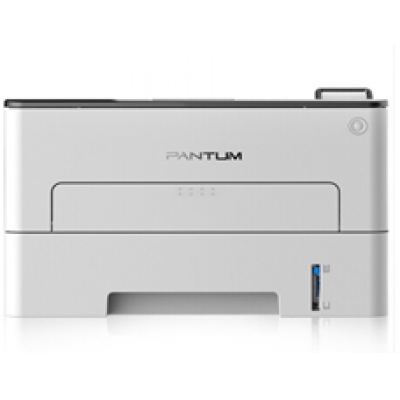 奔圖（Pantum）P3306DN
