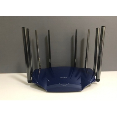 TP-LINK 8690路由器