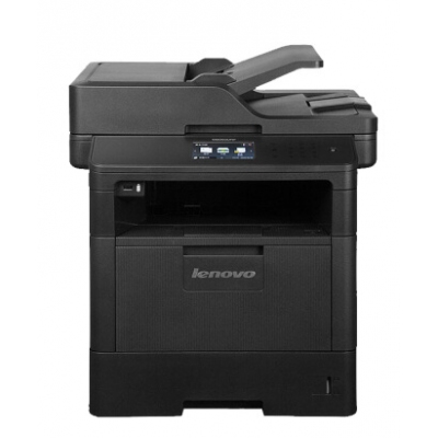 聯(lián)想（Lenovo）M8950DNF黑白激光多功能一體機(jī)
