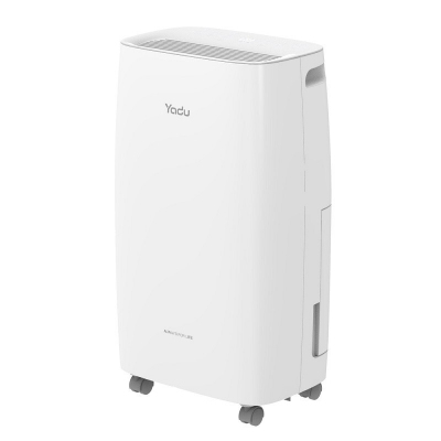 亞都除濕機C8101BGW  計價單位：臺