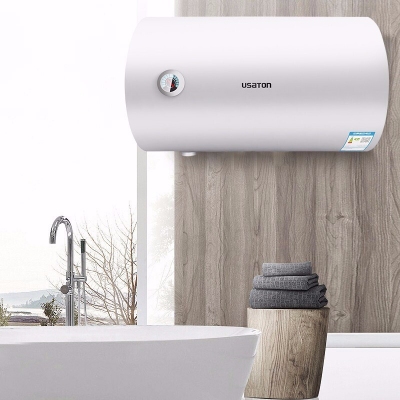 阿詩丹頓電熱水器 KC01-60L  60升 計價單位：臺