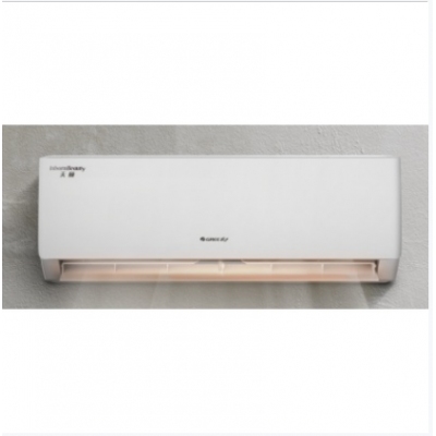格力KFR35GW（35530）1.75P白色空調