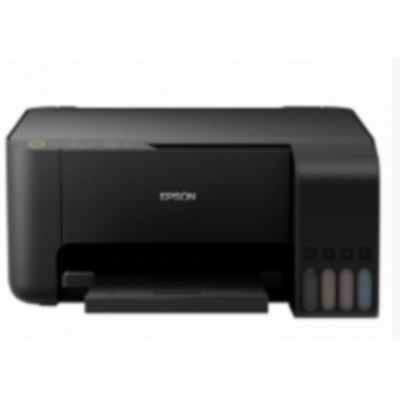 EPSON  1218打印機