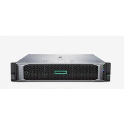 HPE DL388 Gen10服務(wù)器