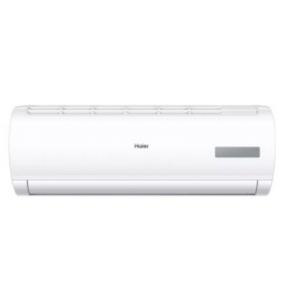海爾KFR-35GW/20MCC83空調(diào)