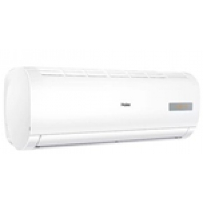 海爾KFR-35GW/20MCC83 