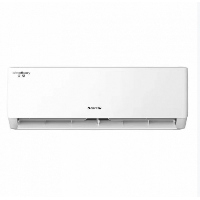 空調(diào)掛機(jī)格力KFR-35GW/(35530)