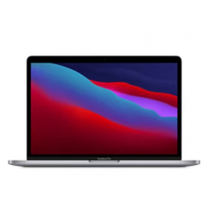 Apple MacBook Pro 