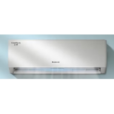 格力（GREE）空調(diào) 1.5匹KFR-35GW/NhGc1B 