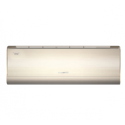 格力KFR-35GW/(35590)FNhCa-B1奢華金
