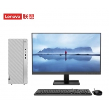 聯(lián)想(Lenovo)天逸510Pro