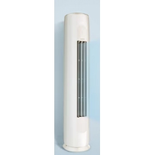 格力（GREE）空調(diào) 3匹KFR-72L...
