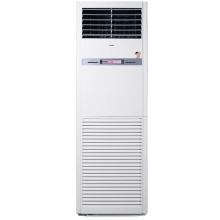 海爾空調(diào)KFRd-120LW/50BAC...