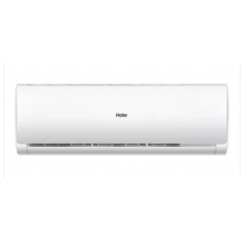 海爾（Haier） 2匹 三級(jí)能效 變頻...