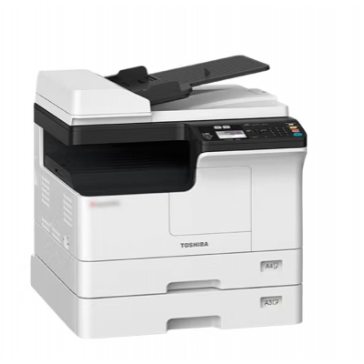 東芝（TOSHIBA）DP-2829A 數(shù)碼復合機