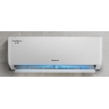 格力KFR-35GW/NhBb3Bj空調(diào)