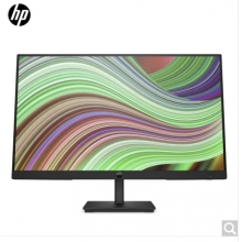 HP 21.5寸液晶顯示器