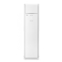 格力（GREE）空調(diào)柜機(jī)RF12WQ/N...