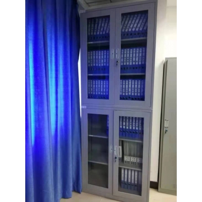 文件柜