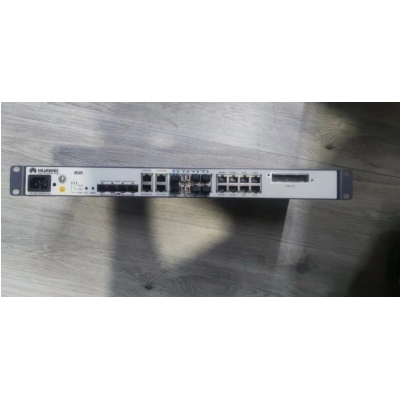 華為/HuaweiOptix PTN910-F光端機