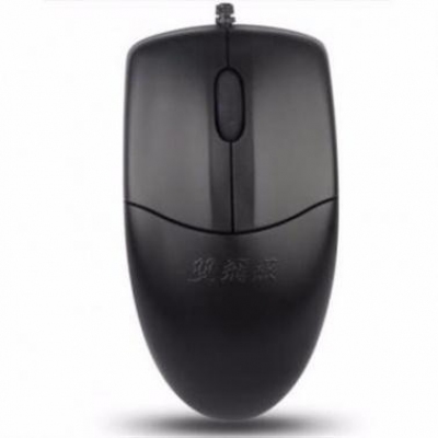 鼠標(biāo)-雙飛燕
