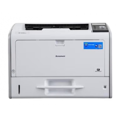 聯(lián)想LJ6700DN