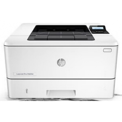 hp403D