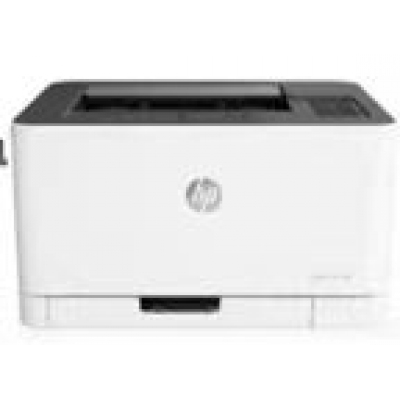 HP150A打印機(jī)