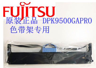 1586418070(1).png
