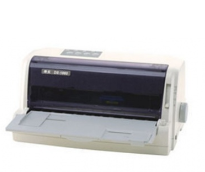 1590713794(1).png